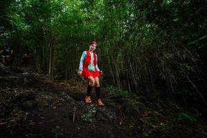 BIB: 
                            <button type="button" onclick="openModal(25100768)" class="btn btn-primary btn-sm float-right btn-popup" data-toggle="modal" data-target=".modal-high-quality">
                        <i class="fas fa-shopping-cart"></i> Add to Cart
                    </button>
                                            <button type="button" onclick="isThisMe(25100768, true)" class="btn btn-success btn-sm float-right btn-popup btn-isme hidden" data-toggle="tooltip" data-placement="bottom" title="นี่คือรูปของคุณใช่ไหม คลิกที่นี่เพื่อเอาเข้าอัลบั้ม">
                        <i class="fas fa-plus"></i> Add to album
                    </button>
                    <button type="button" onclick="isThisMe(25100768, false)" class="btn btn-warning btn-sm float-right btn-popup btn-isnotme hidden">
                        <i class="fas fa-ban"></i> Remove from album
                    </button>